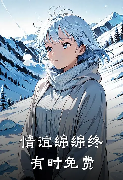 情谊绵绵终有时免费