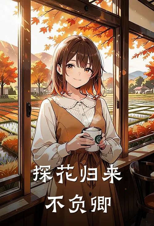 探花归来不负卿