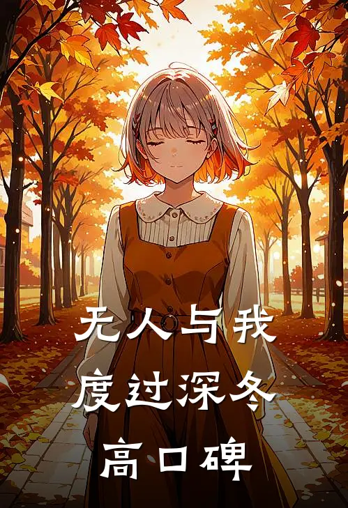 无人与我度过深冬高口碑