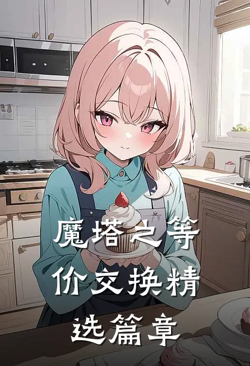 魔塔之等价交换精选篇章
