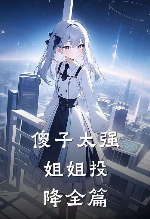 傻子太强，姐姐投降全篇