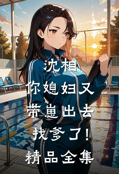 沈相,你媳妇又带崽出去找爹了!精品全集
