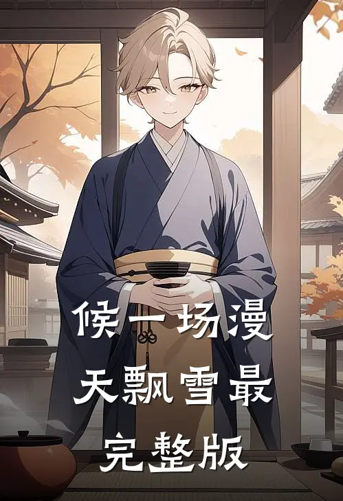 候一场漫天飘雪最完整版