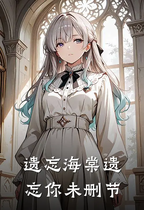 遗忘海棠遗忘你未删节