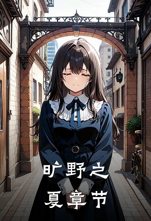 旷野之夏章节
