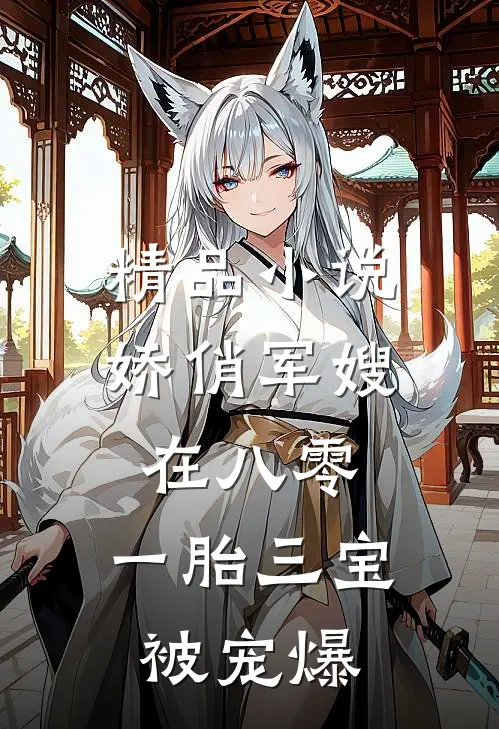 精品小说娇俏军嫂在八零，一胎三宝被宠爆