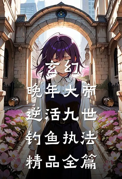 玄幻：晚年大帝逆活九世钓鱼执法精品全篇