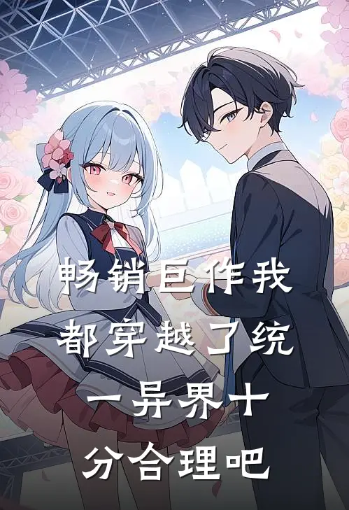 畅销巨作我都穿越了统一异界十分合理吧