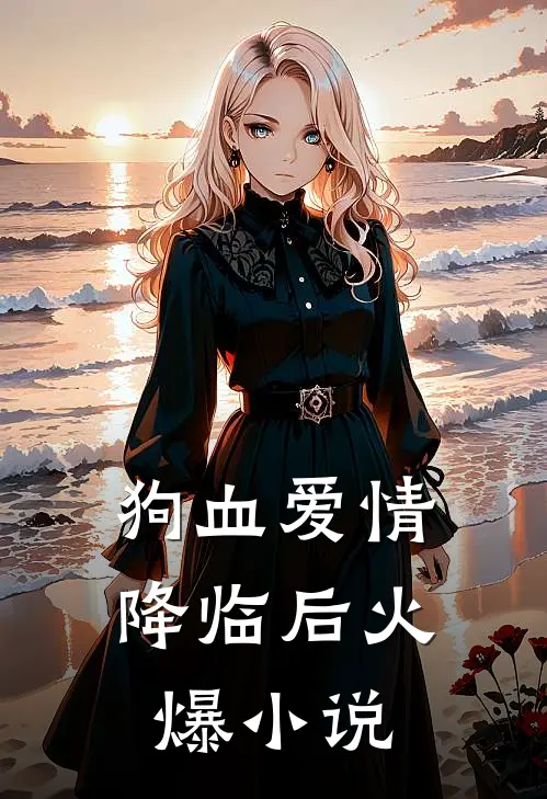 狗血爱情降临后火爆小说