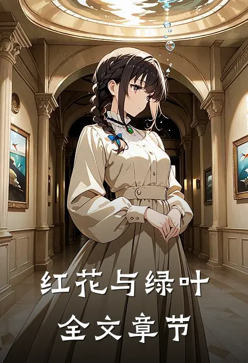 红花与绿叶全文章节