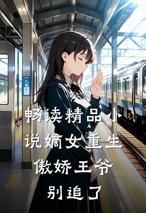 畅读精品小说嫡女重生：傲娇王爷别追了