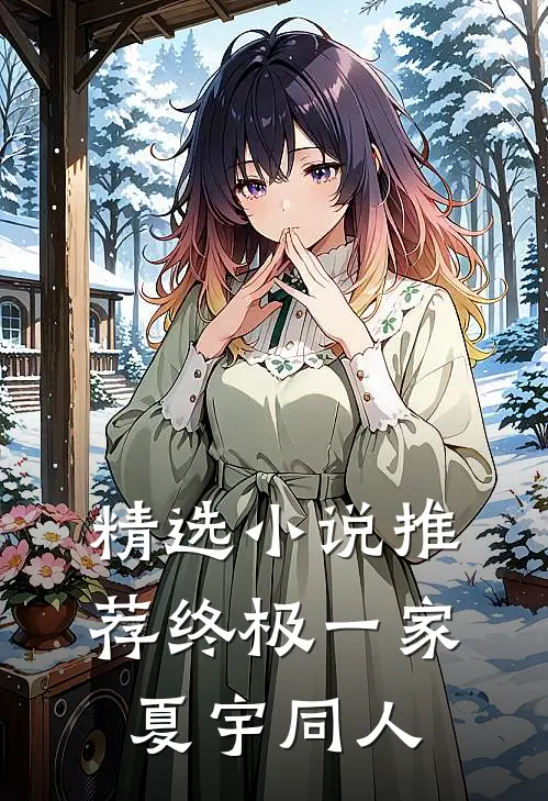 精选小说推荐终极一家夏宇同人