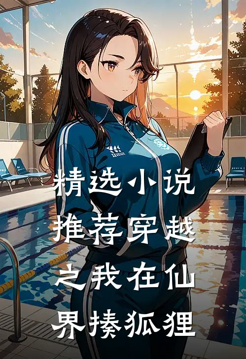 精选小说推荐穿越之我在仙界揍狐狸