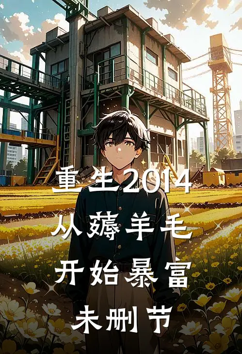 重生2014，从薅羊毛开始暴富未删节