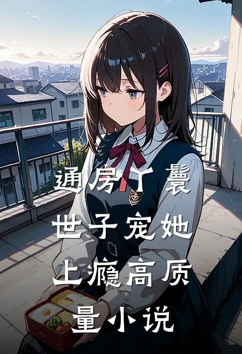通房丫鬟，世子宠她上瘾高质量小说