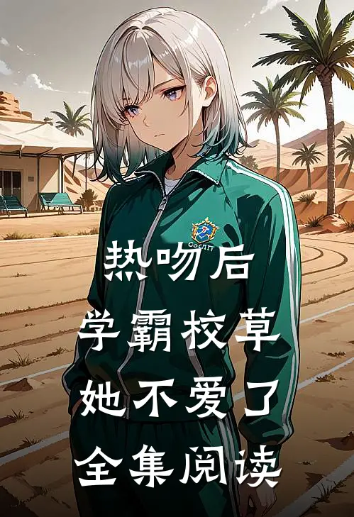 热吻后，学霸校草她不爱了全集阅读