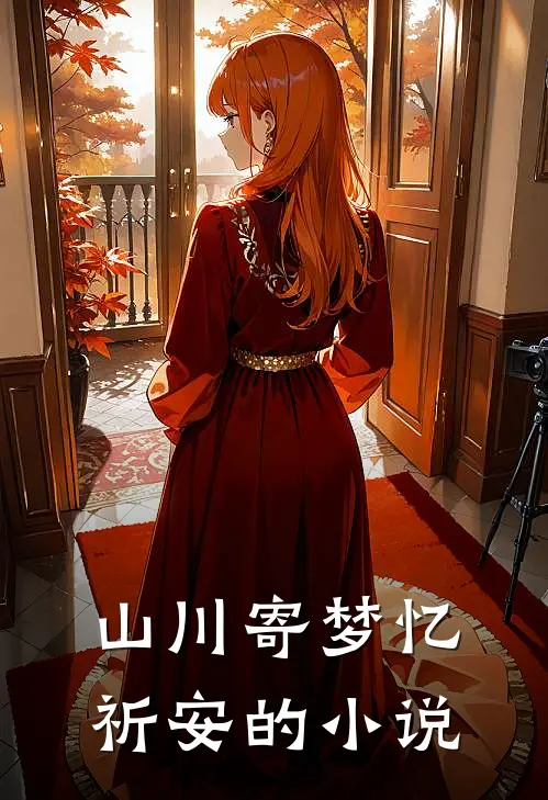 山川寄梦忆祈安的小说