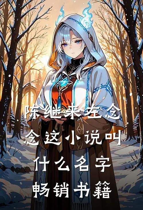 陈继来左念念这小说叫什么名字畅销书籍