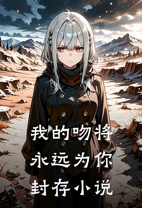 我的吻-将永远为你封存小说