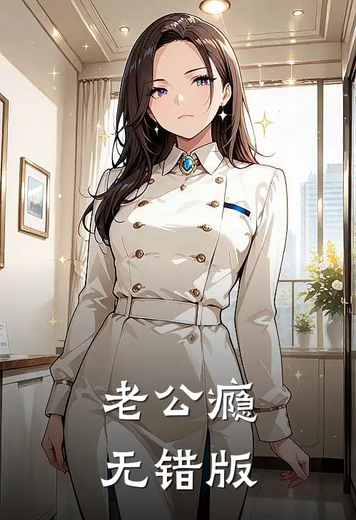 老公瘾无错版