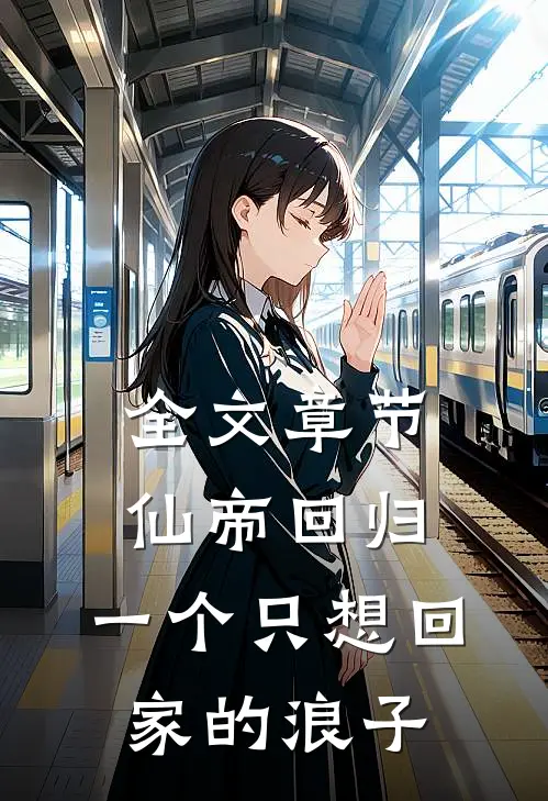 全文章节仙帝回归：一个只想回家的浪子