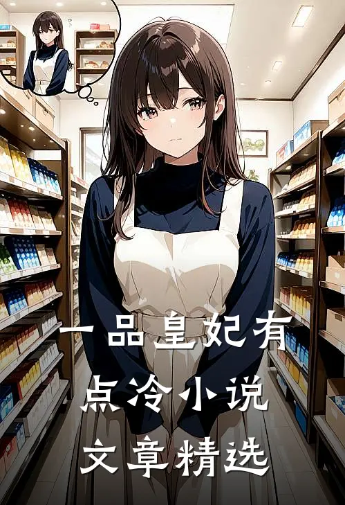 一品皇妃有点冷小说文章精选