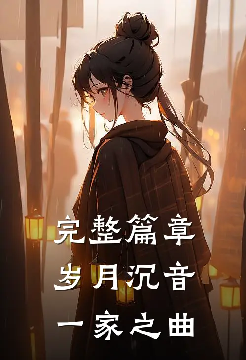 完整篇章岁月沉音：一家之曲