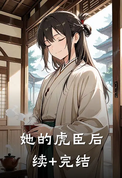 她的虎臣后续+完结