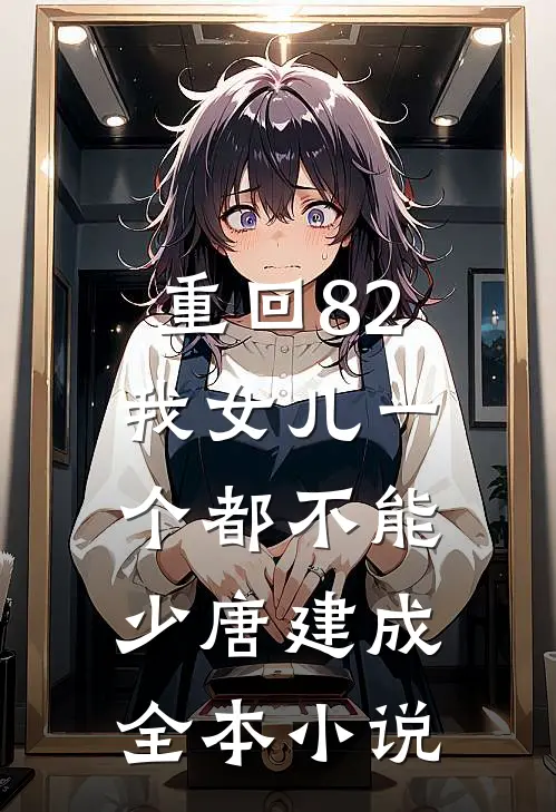 重回82:我女儿一个都不能少唐建成全本小说