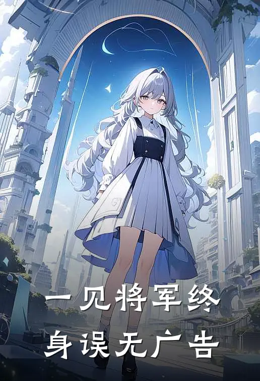 一见将军终身误无广告