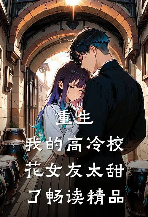 重生：我的高冷校花女友太甜了畅读精品