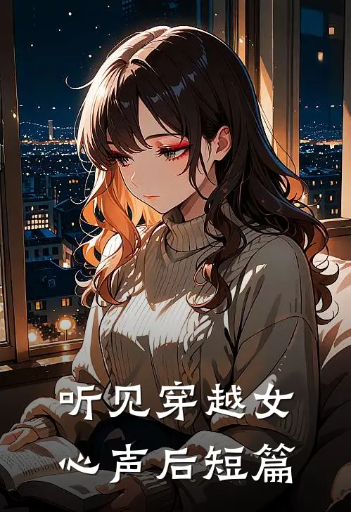 听见穿越女心声后短篇