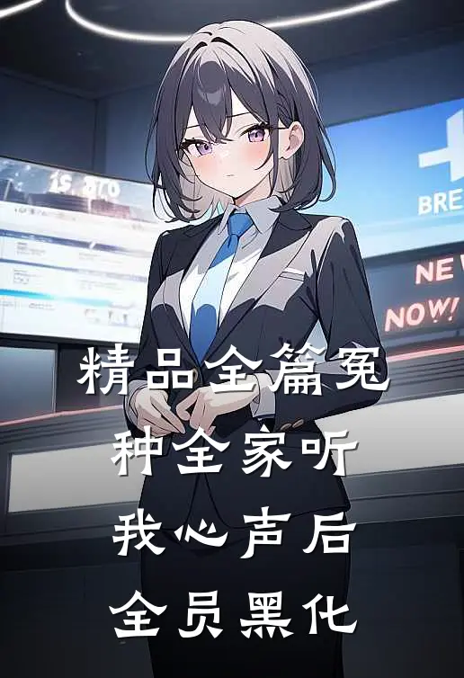 精品全篇冤种全家听我心声后，全员黑化