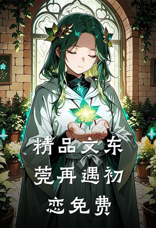 精品文东莞再遇初恋免费