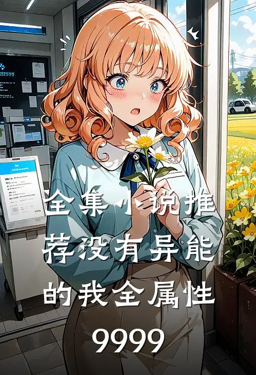 全集小说推荐没有异能的我全属性9999