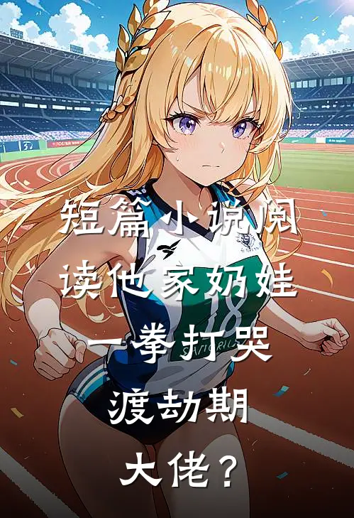 短篇小说阅读他家奶娃一拳打哭，渡劫期大佬？
