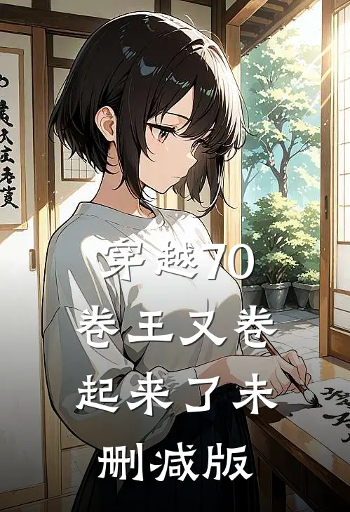 穿越70：卷王又卷起来了未删减版