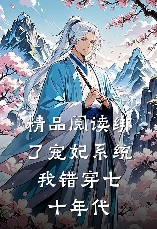 精品阅读绑了宠妃系统，我错穿七十年代