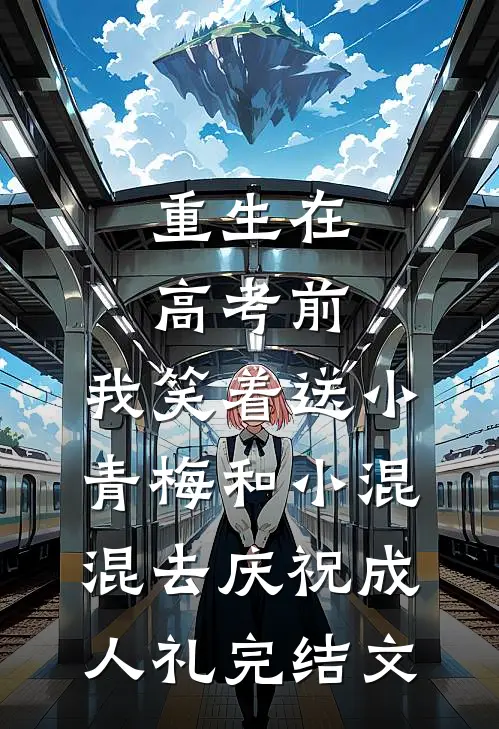 重生在高考前，我笑着送小青梅和小混混去庆祝成人礼完结文