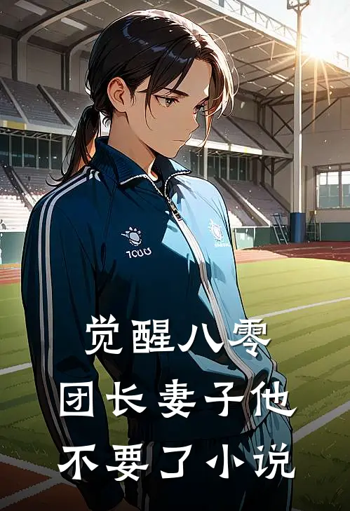 觉醒八零，团长妻子他不要了小说