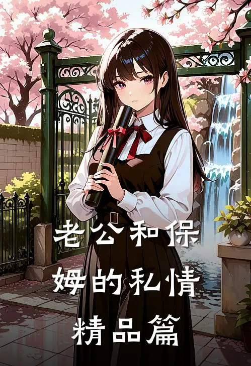 老公和保姆的私情精品篇