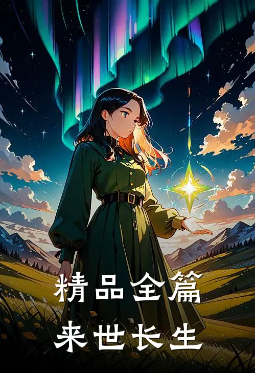 精品全篇来世长生