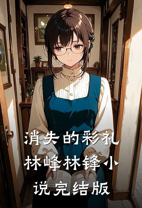 消失的彩礼林峰林锋小说完结版