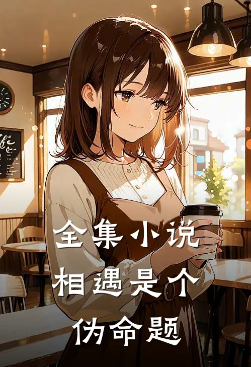 全集小说相遇是个伪命题