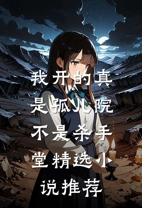 我开的真是孤儿院，不是杀手堂精选小说推荐