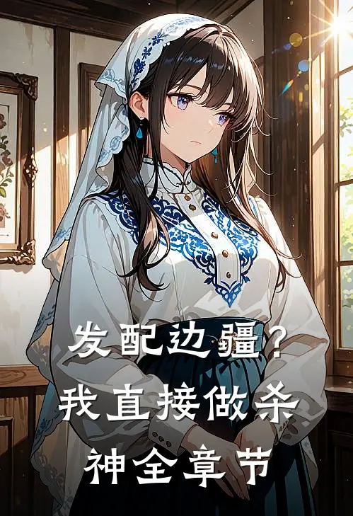 发配边疆？我直接做杀神全章节
