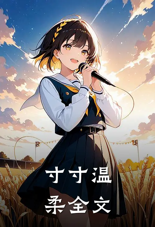 寸寸温柔全文