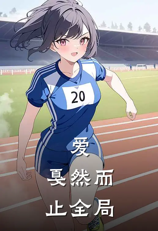 爱，戛然而止全局