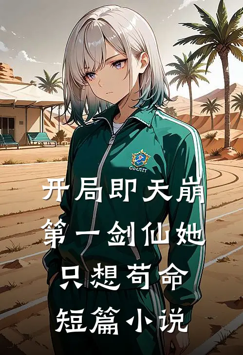 开局即天崩，第一剑仙她只想苟命短篇小说