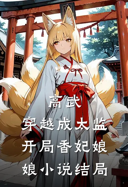 高武，穿越成太监，开局香妃娘娘小说结局